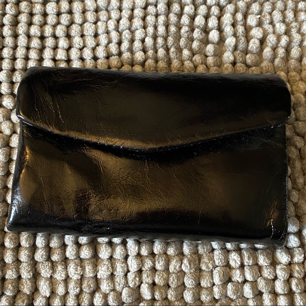 Hobo wallet
